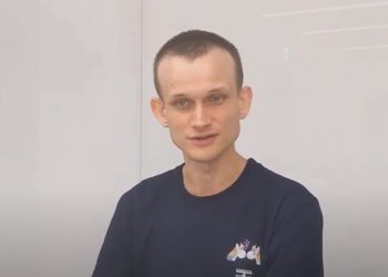 Coinbase (COIN) 表示,以太坊 (ETH) 价格在未来几个月可能会意外上涨