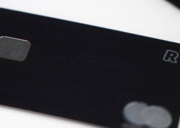 Digital Bank Revolut 的加密货币交易所面向经验丰富的交易者上线
