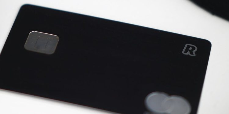 Digital Bank Revolut 的加密货币交易所面向经验丰富的交易者上线