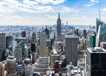 法院批准 Genesis 和解协议,NYAG 取得胜利