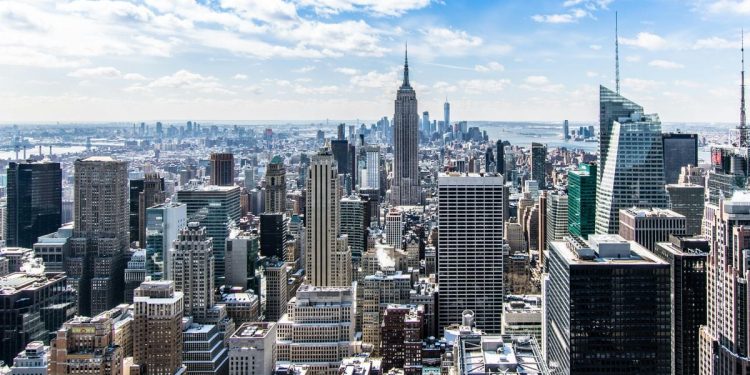 法院批准 Genesis 和解协议，NYAG 取得胜利