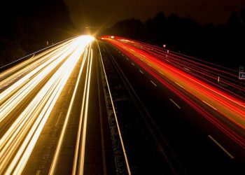 以太坊的牛市势头是 2021 年 5 月以来最强劲的