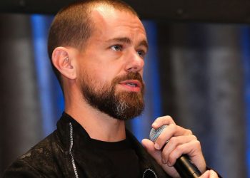 Jack Dorsey 表示比特币 (BTC) 价格将在 2030 年突破 100 万美元