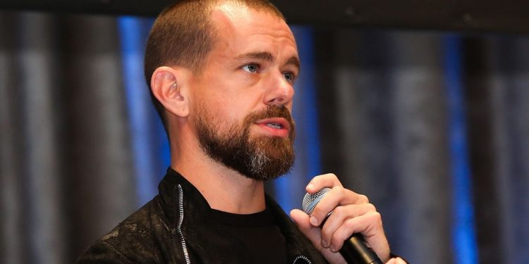 Jack Dorsey 表示比特币 (BTC) 价格将在 2030 年突破 100 万美元
