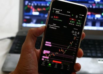 比特币反弹令加密货币期权交易者预计价值 10 万美元