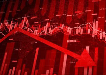 dYdX Trading Inc 创始人 Antonio Juliano 辞去首席执行官职务，Token 受到打击