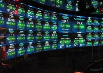 日本加密货币交易所 Coincheck 预计 SPAC 纳斯达克上市将于第二、三季度完成