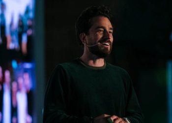 Celo 社区批准将 Optimism 的 OP 堆栈用于新的第 2 层链的计划