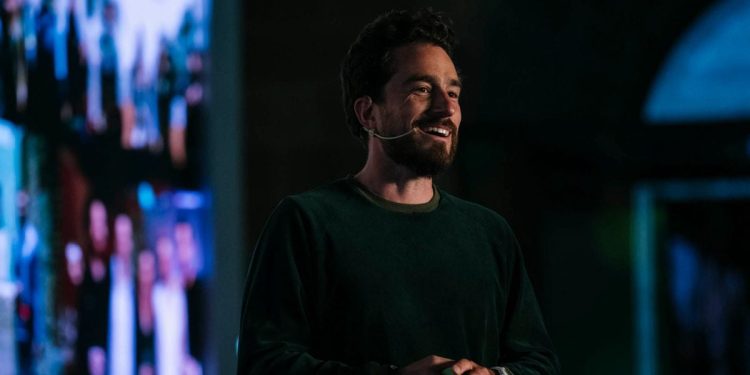 Celo 社区批准将 Optimism 的 OP 堆栈用于新的第 2 层链的计划