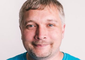 基于以太坊的域协议 ENS 寻求自己的 L2,可能使用 ZkSync