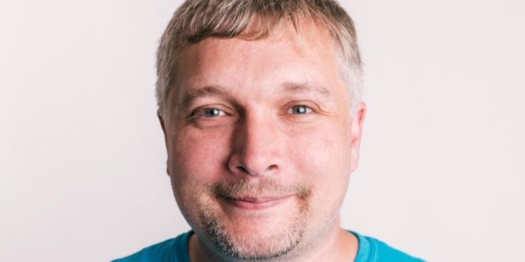 基于以太坊的域协议 ENS 寻求自己的 L2，可能使用 ZkSync