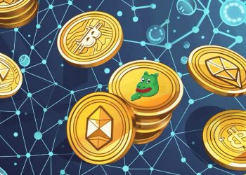 BEFE Coin：Meme 炒作推动加密货币热情