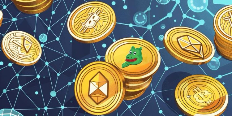 BEFE Coin:Meme 炒作推动加密货币热情