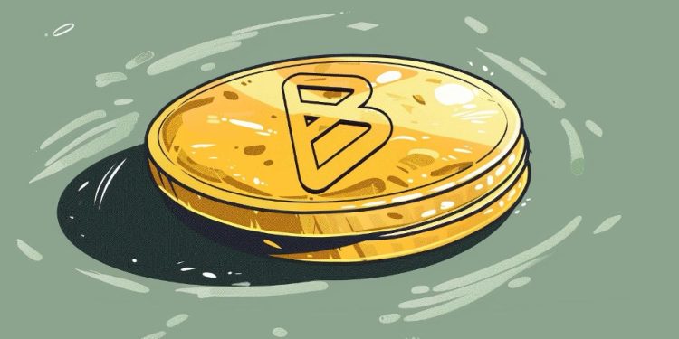 Bitgert Coin：引人注目的加密货币巨头
