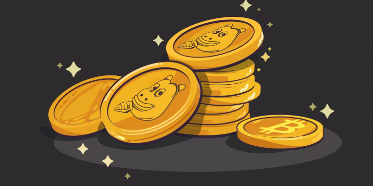 BEFE 币价格:绘制预计暴涨的路线