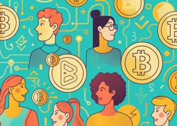 富有洞察力的预测:Bitgerts Coin 未来一周即将飙升