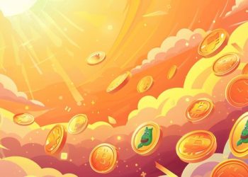 准备爆炸：分析师预测 BEFE 币价格飙升超过 2000%