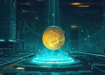 加密货币专家看好 Bitgert 币：价格上涨 500% 即将到来