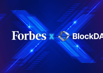 福布斯人肉事件如何将 BlockDAG 的市场扩张推向 1 亿美元