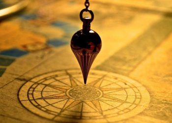 比特币 (BTC)、以太币 (ETH) 停滞，因美国证券交易委员会 (SEC) ETF 决策迫在眉睫，英伟达 (NVDA) 创下历史新高