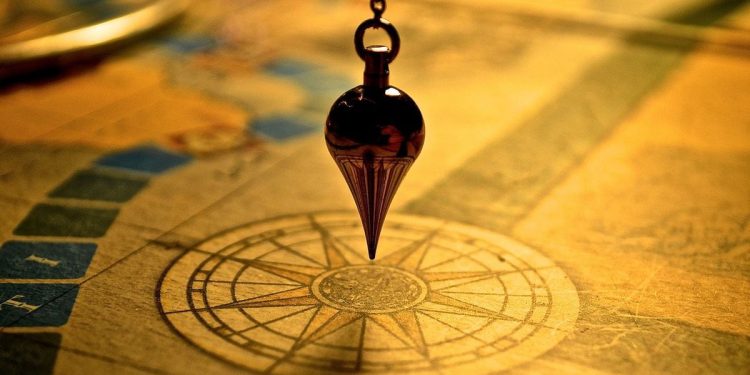 比特币 (BTC)、以太币 (ETH) 停滞，因美国证券交易委员会 (SEC) ETF 决策迫在眉睫，英伟达 (NVDA) 创下历史新高