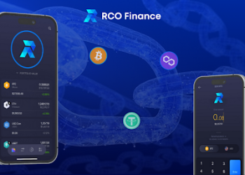 以太坊 ETF 被大肆宣传,推动山寨币行业发展,Solana ETF 和瑞波币 (XRP) ETF 即将问世? – 区块链新闻、观点、电视和工作