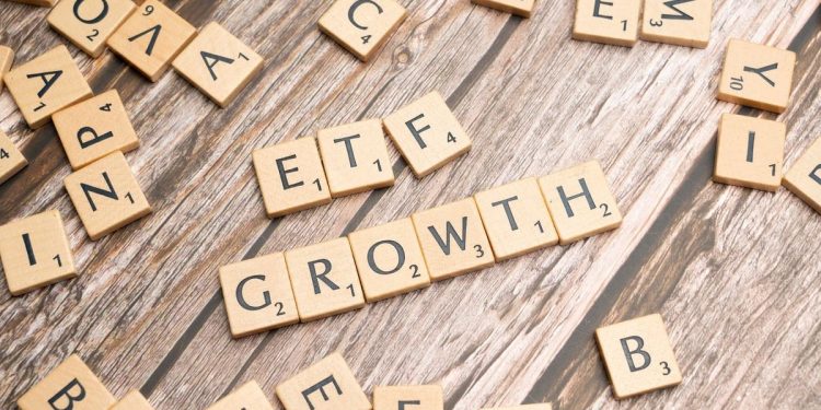 现货比特币 ETF (BTC) 持仓量创 85 万新高