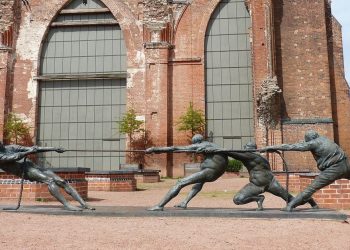 以太坊市值一天内增加近整个 Solana 区块链