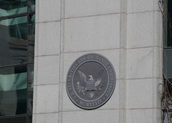 Robinhood 上涨 2%,消除 SEC Wells 通知后的早期损失