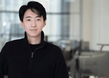 Injective 在加密货币市场表现不佳,现在计划在 Arbitrum 上建立第 3 层链