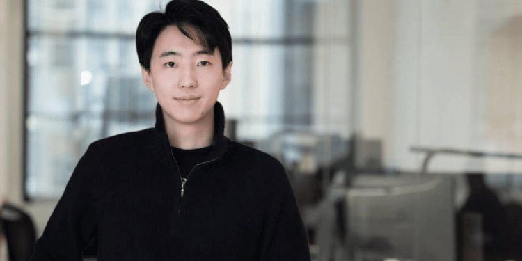 Injective 在加密货币市场表现不佳，现在计划在 Arbitrum 上建立第 3 层链