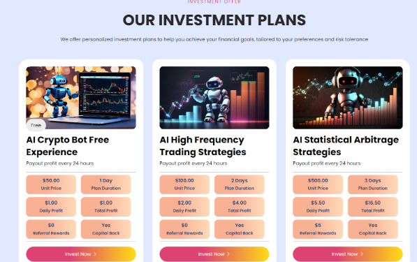 通过 ValueZone 提升您的加密货币交易游戏并增加被动收入