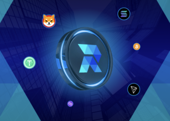 XRP 和 Solana 反弹:下一个 DeFi 重大突破能否让他们感到惊讶?