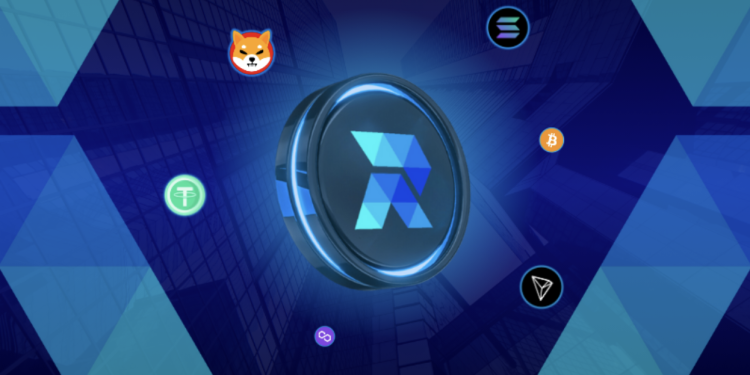XRP 和 Solana 反弹：下一个 DeFi 重大突破能否让他们感到惊讶？