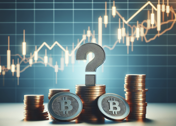 本周精选：山寨币有望获得 500% 以上的收益！