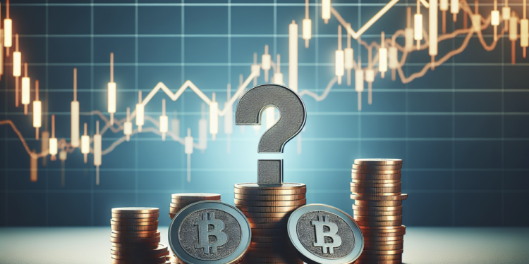 本周精选：山寨币有望获得 500% 以上的收益！