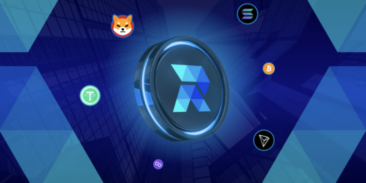 为什么 RCO Finance (RCOF) 比其他 DeFi 平台更吸引主要投资者的关注