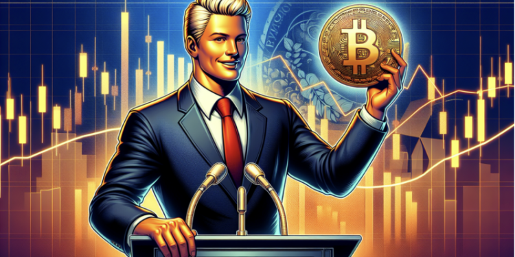 今年值得关注的 5 种山寨币将带来改变生活的回报