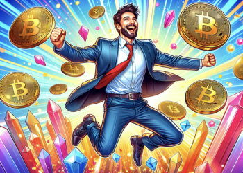 在暴涨至 500% 之前最值得购买的加密货币