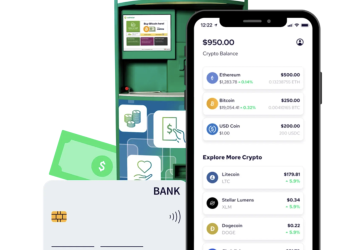 Coinme 报告发现加密货币所有权可提高区块链素养