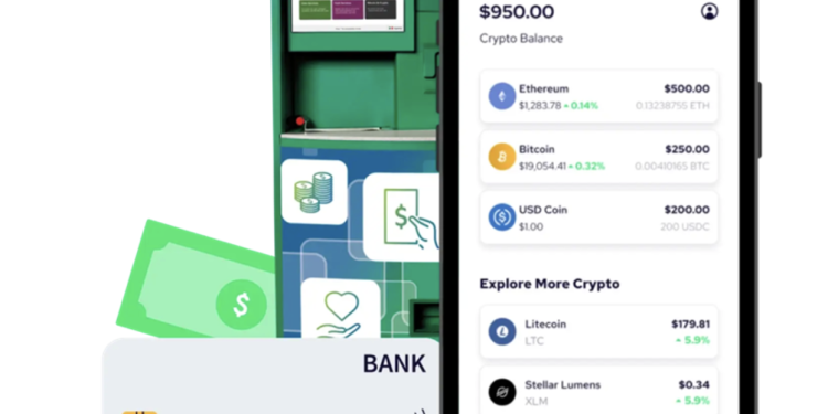 Coinme 报告发现加密货币所有权可提高区块链素养