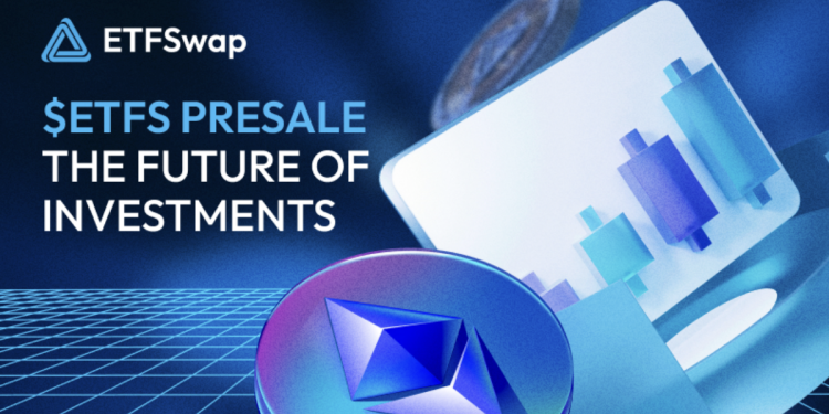 GALA 代币价格在 2.12 亿美元黑客攻击中挣扎,Solana 替代品开始 10,000% 的运行