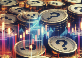 这是 ALTCOIN 季节真正开始的时候!