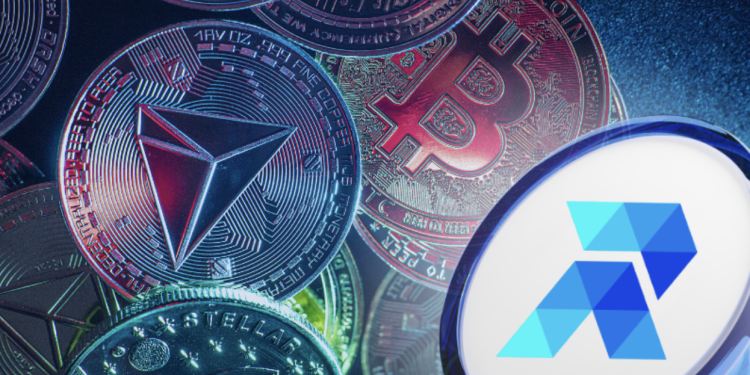 Solana Memecoin WIF 和 BONK 持续上涨，推动这一 DeFi 瑰宝不断上涨