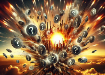 加密货币热潮:今日最佳山寨币购买