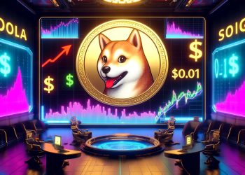 加密专家揭示柴犬价格无法达到 0.01 美元的原因