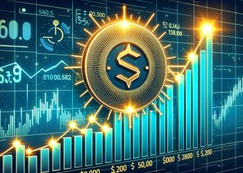 Solana 价格逼近 200 美元，为何 SOL 在下跌时变得有吸引力