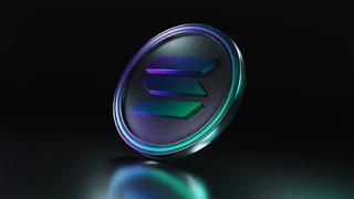 预测 Solana 1,100% 走势的分析师揭示了山寨币的下一步走向