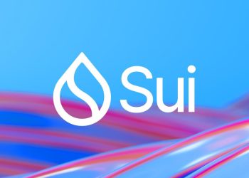加密先锋 Netki 为整个 Sui 生态系统提供无缝 KYC 和合规解决方案