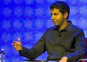 EigenLayer 开放 EIGEN 代币空投索赔,但不可转让